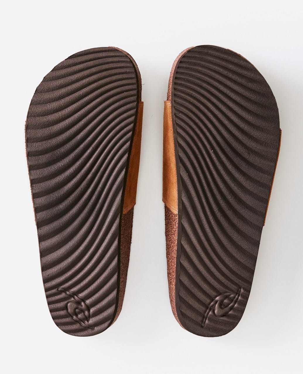 Freshwater Sandal