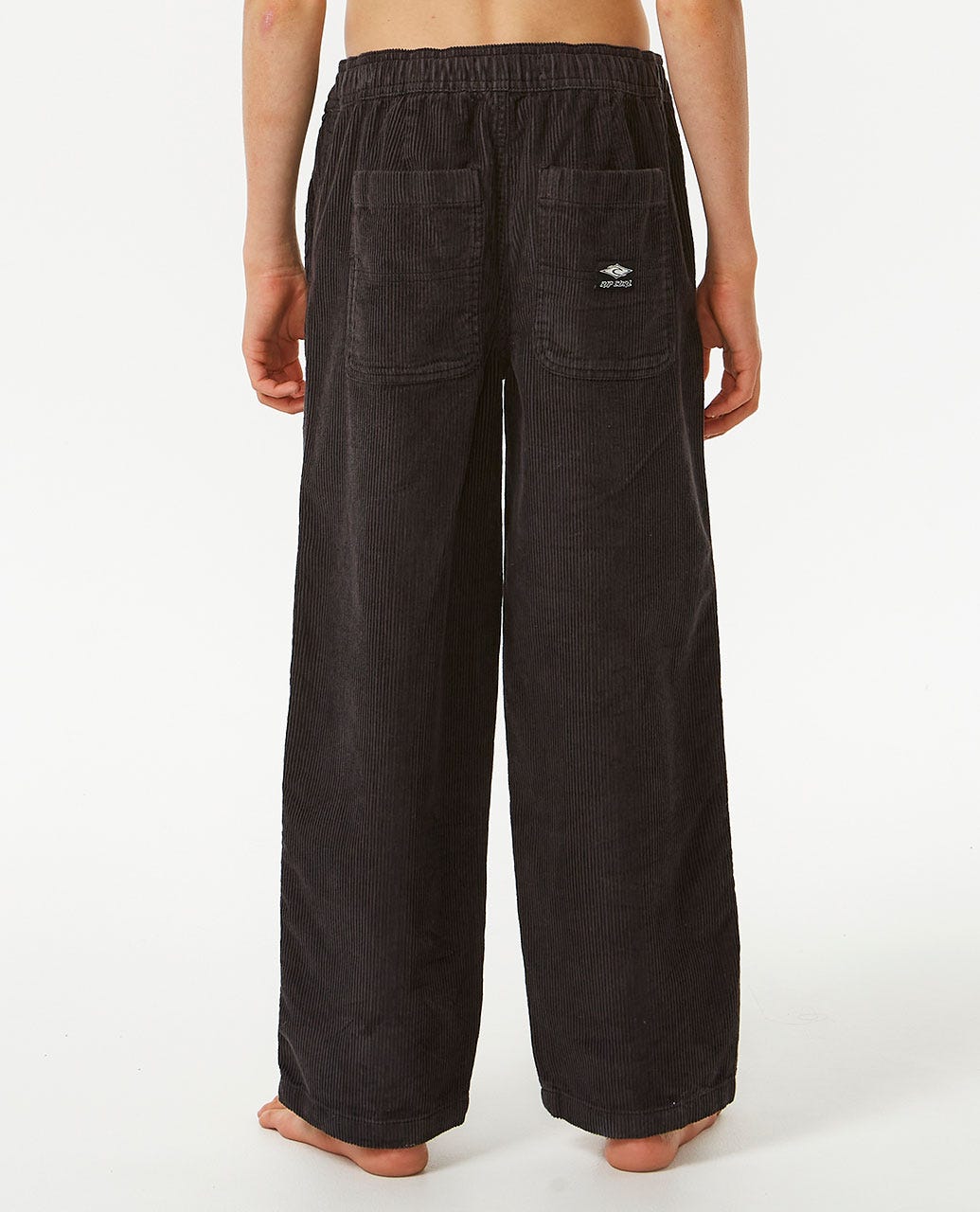 Surf Cord Pant - Boys (8-16 years)