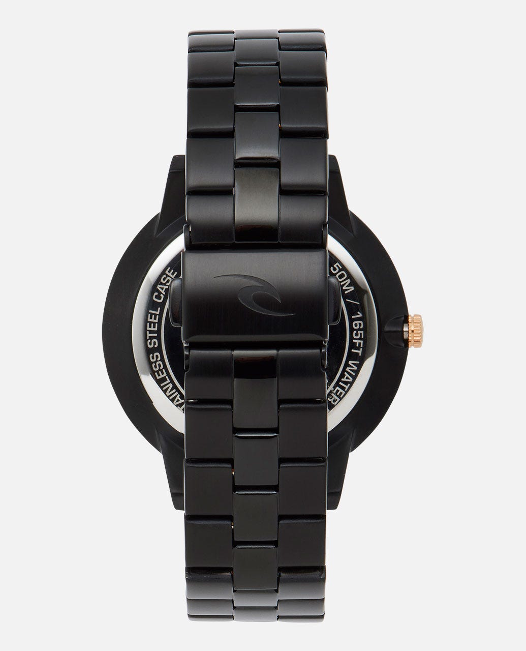 Deluxe Lola Dial Watch