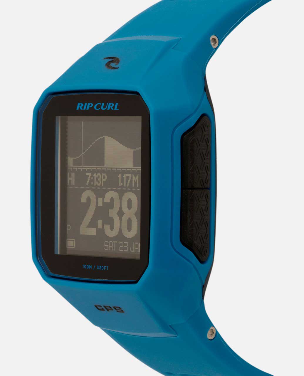 Search GPS 2 Watch