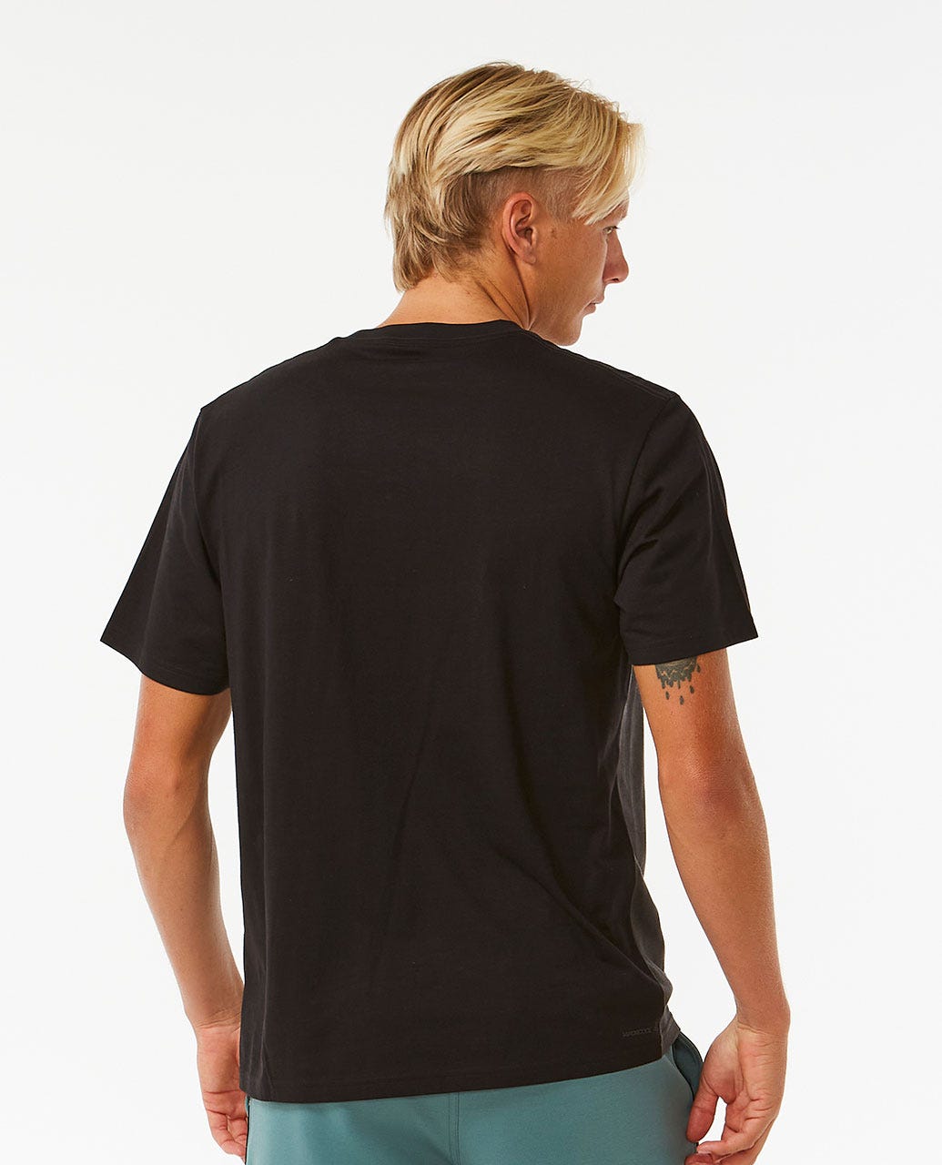 VaporCool Medina Seacell Tee
