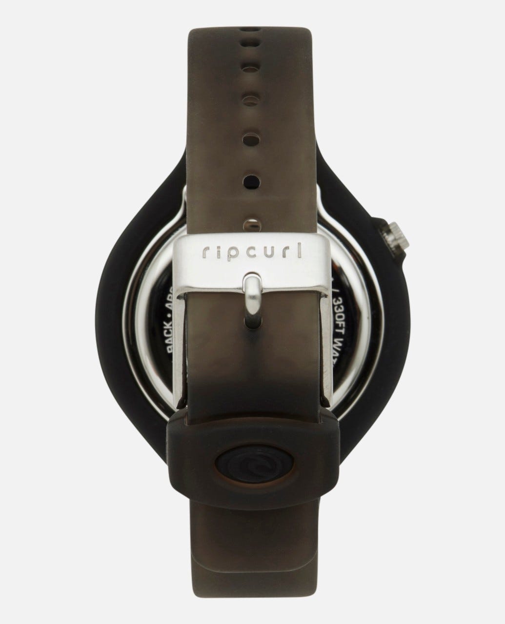 Aurora Dawn Watch