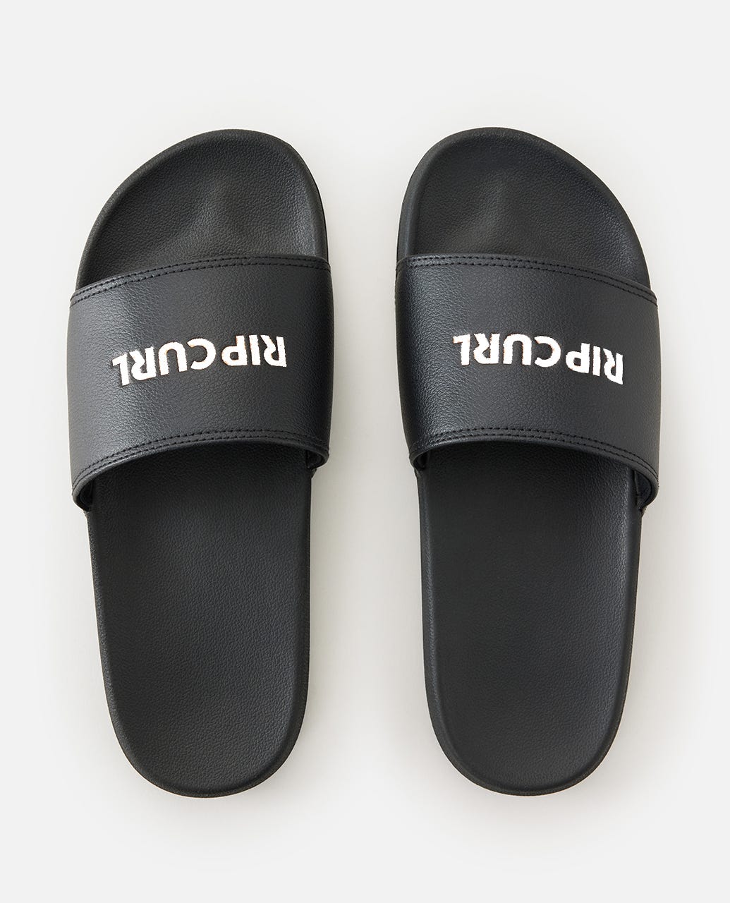 Classic Slides