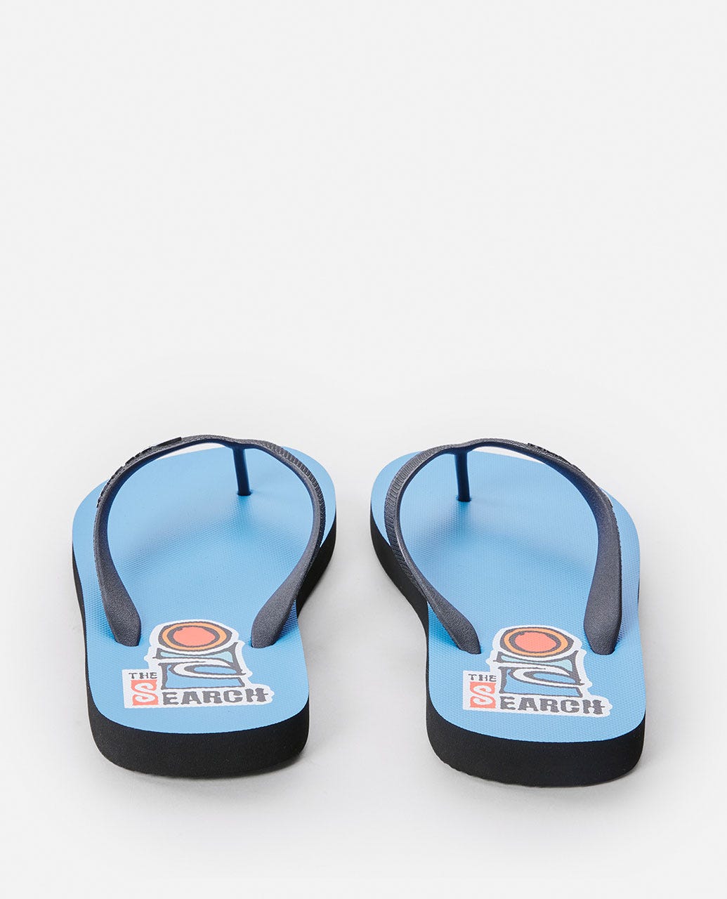 Search 2000 Bloom Open Toe Sandals