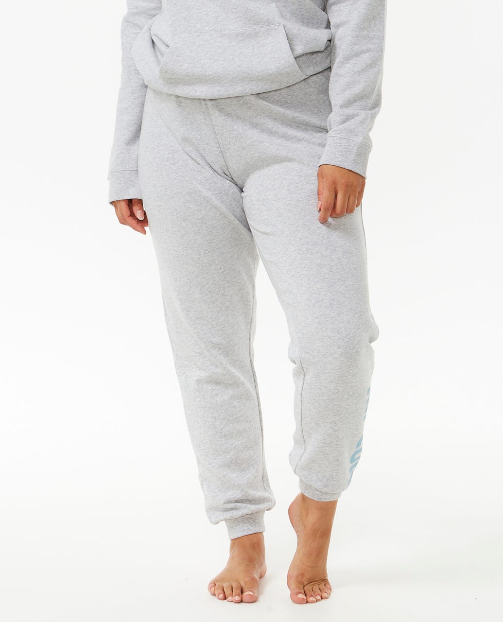 Surf Spray Track Pant