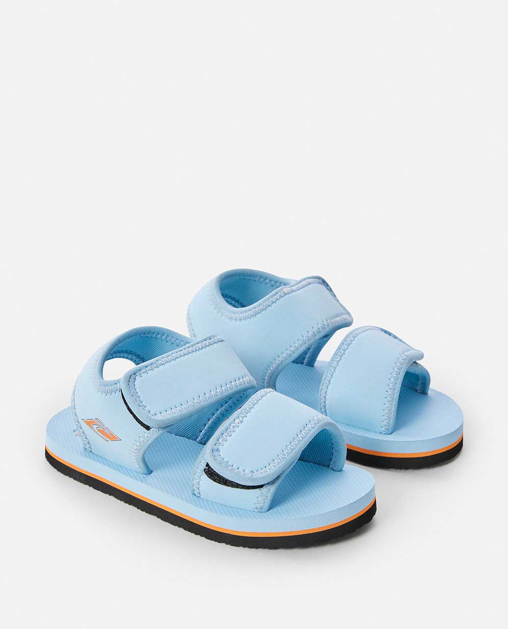 Grom Sandal Boys