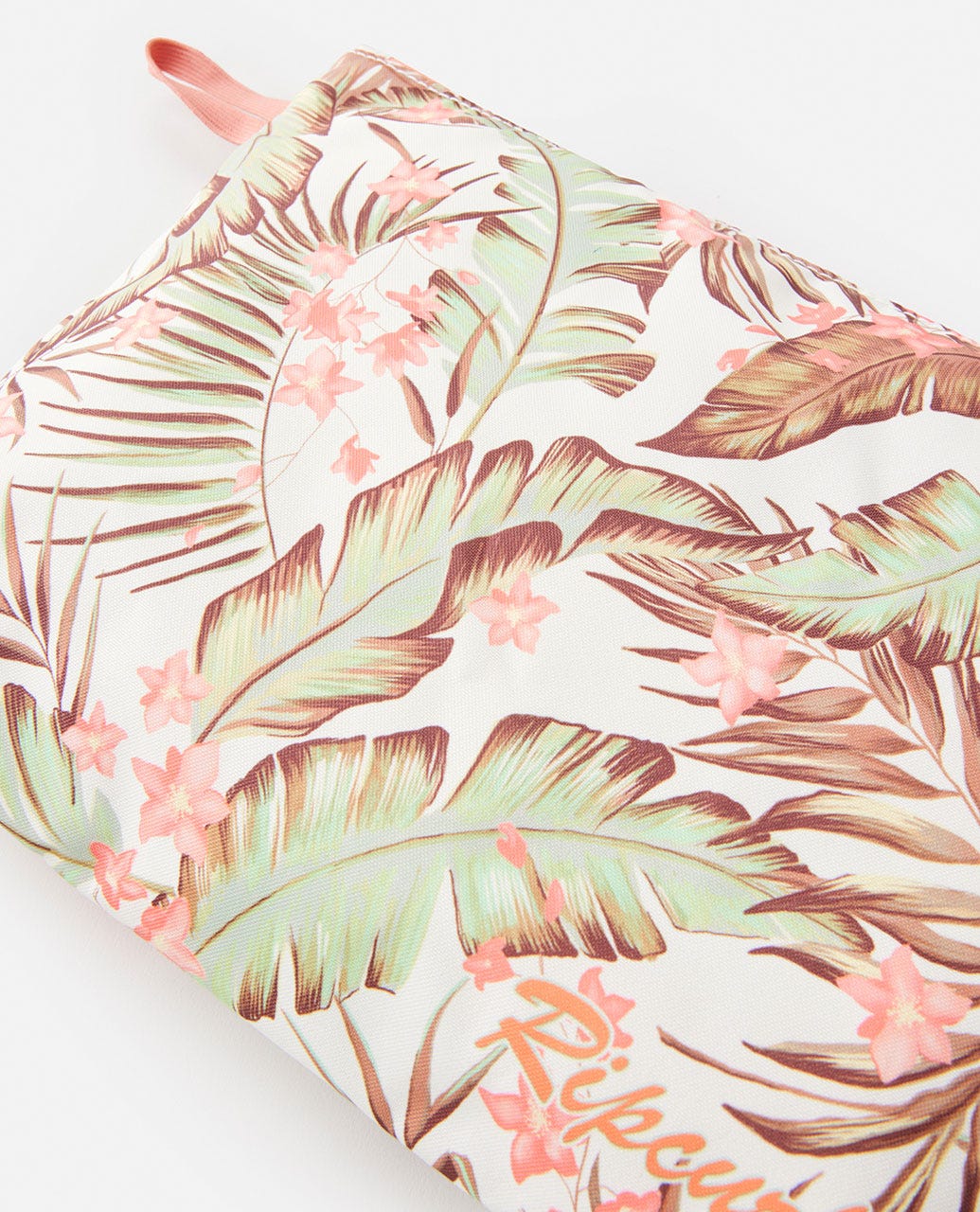 Surf Series Pouch