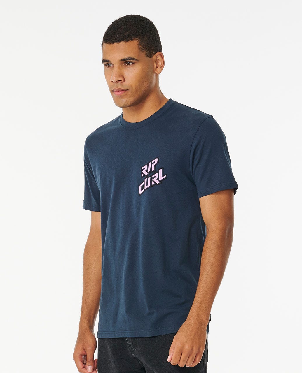 Rituals Tee