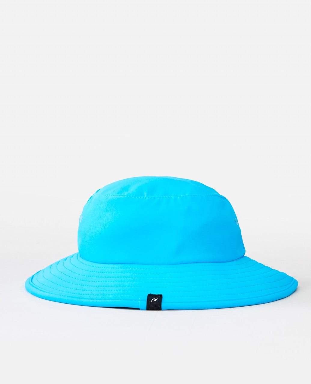 Beach Hat Boys (8-16 years)