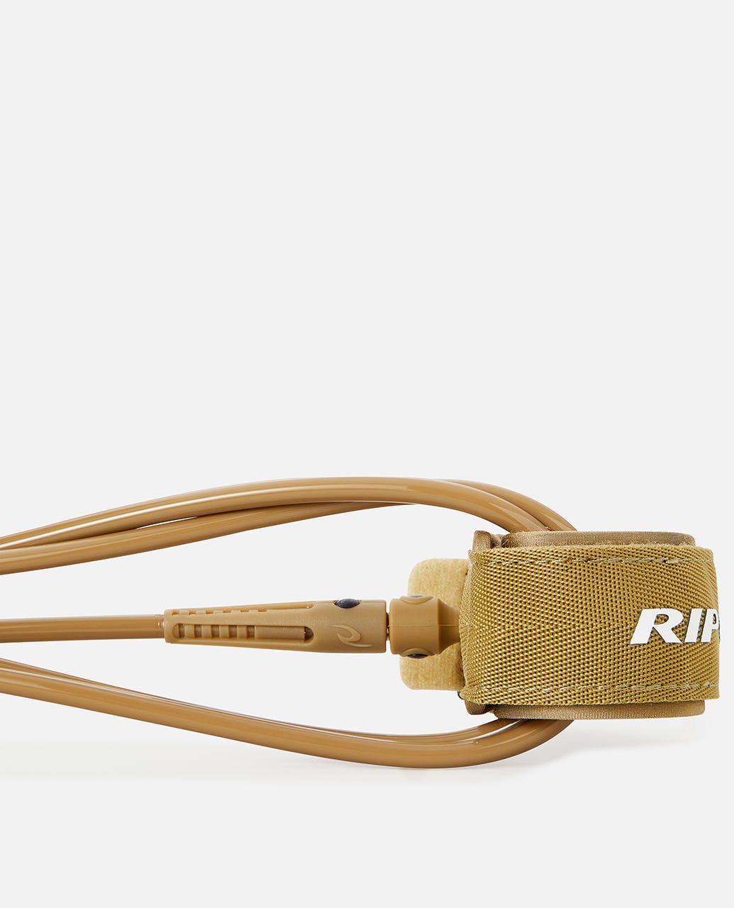 6'0 Surf Grip Leash
