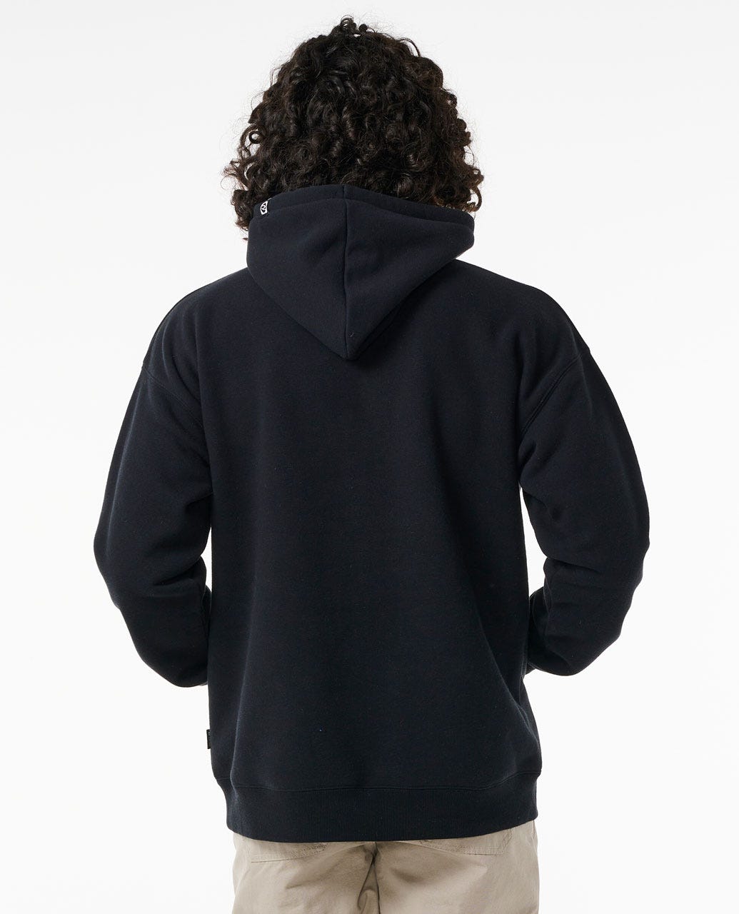 Archive Ocean Tech Hood