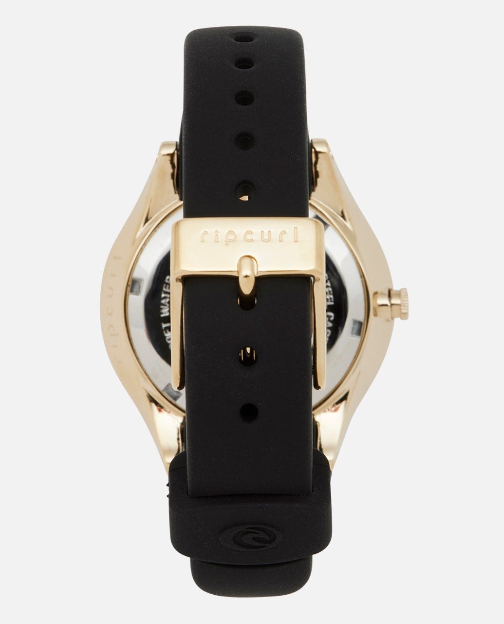 Bonaire Watch