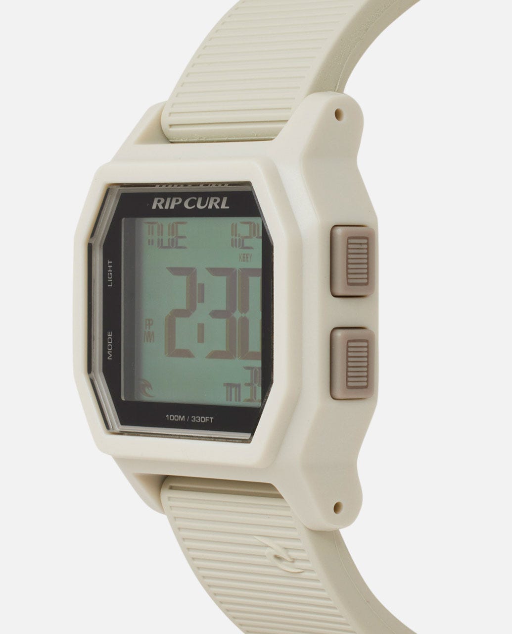 Atom Digital Watch