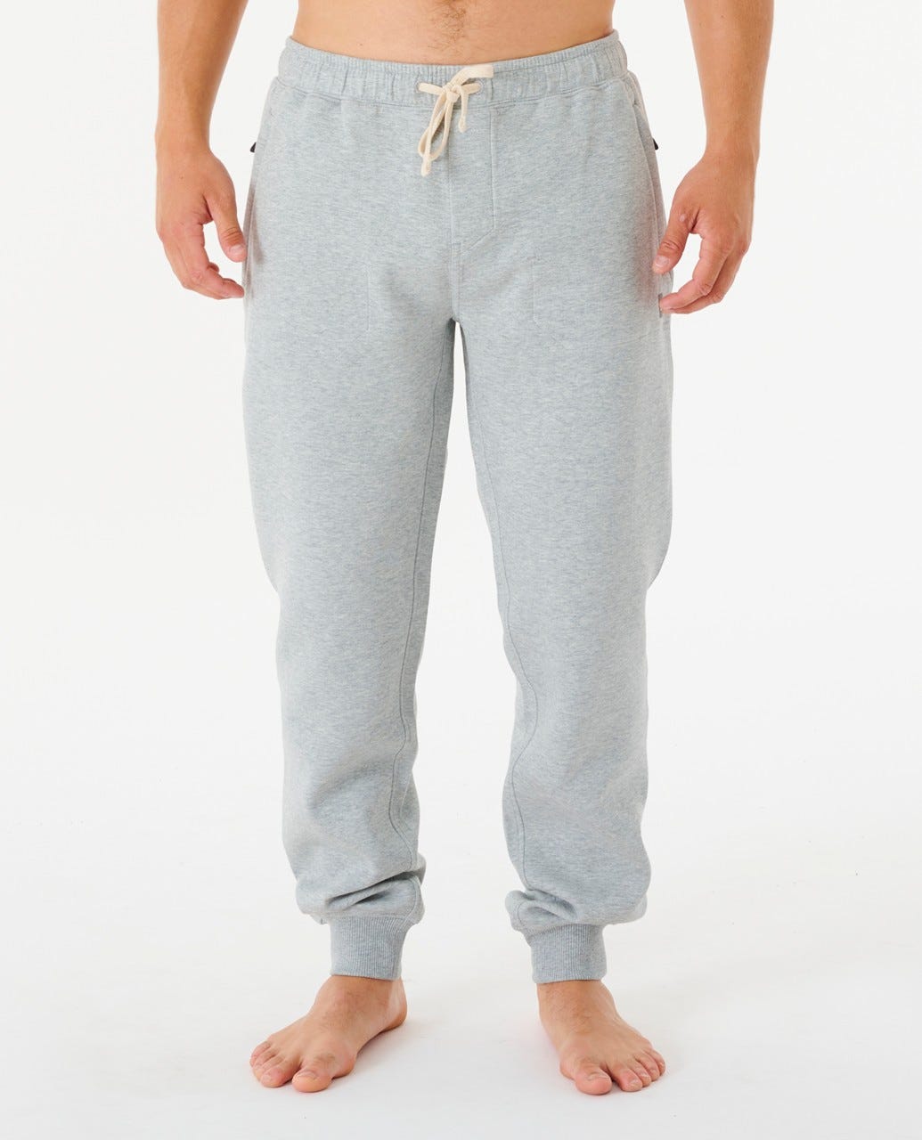 VaporCool Trackpant