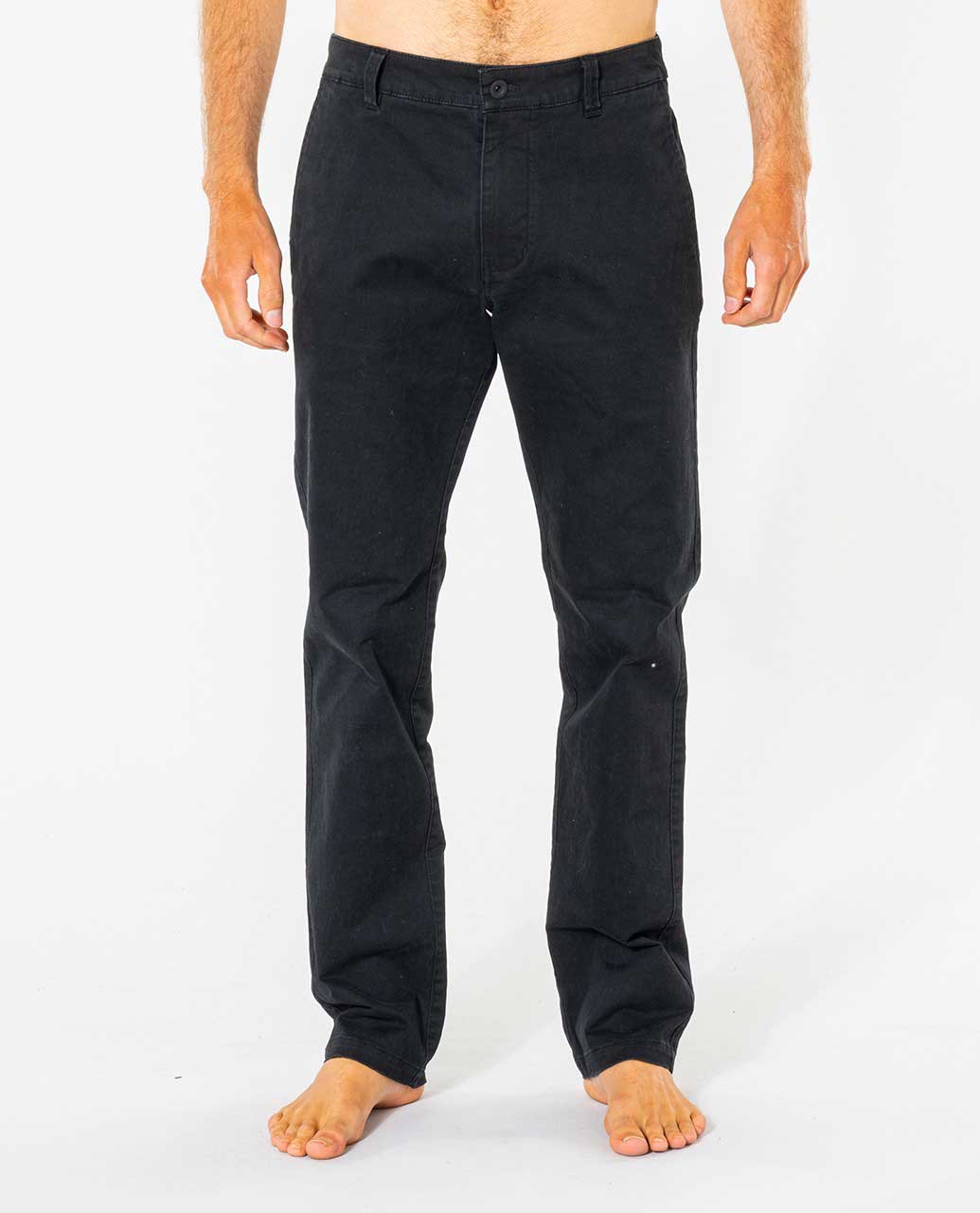 Epic Pant