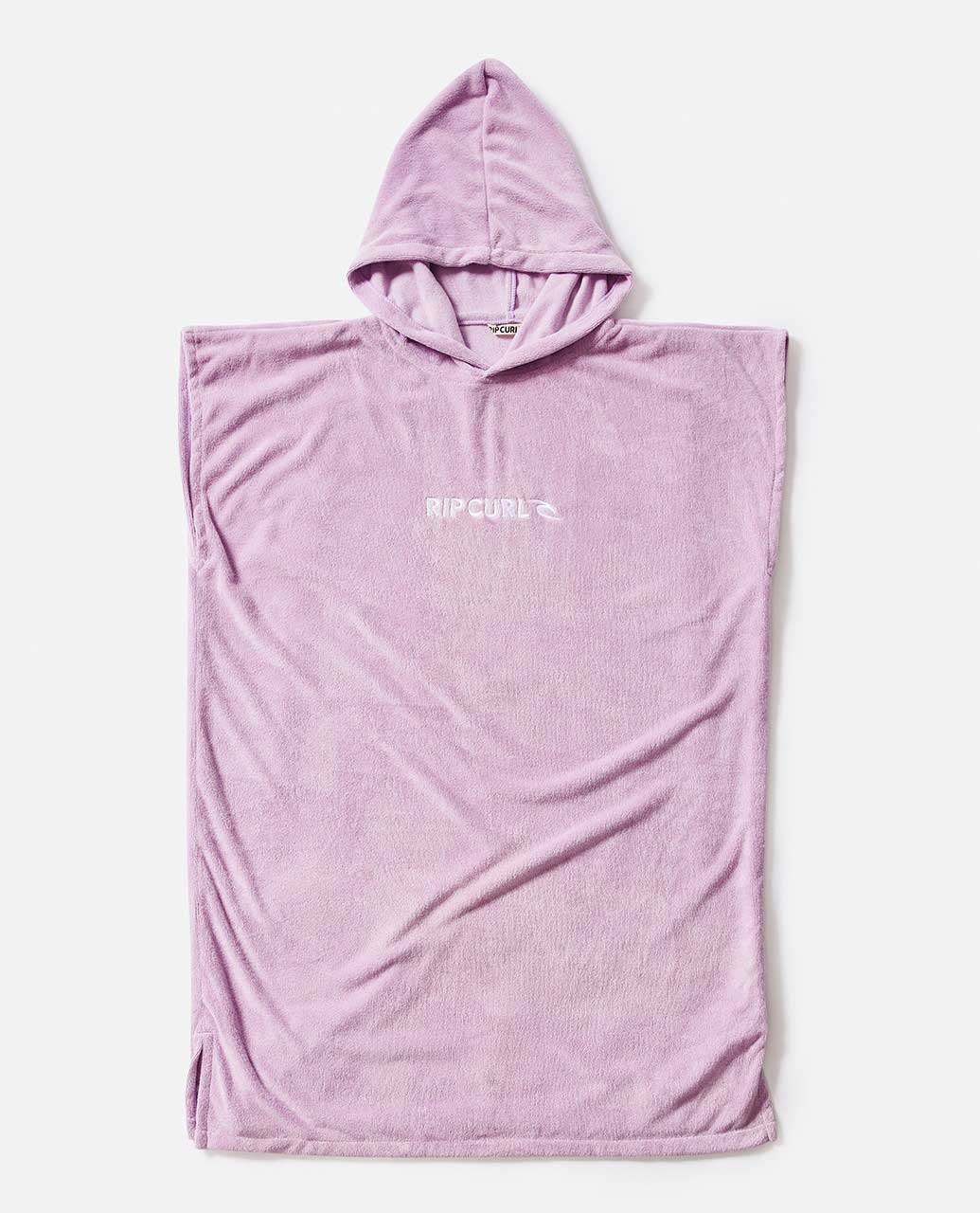 Classic Surf Hooded Towel - Girls (8-14 years)