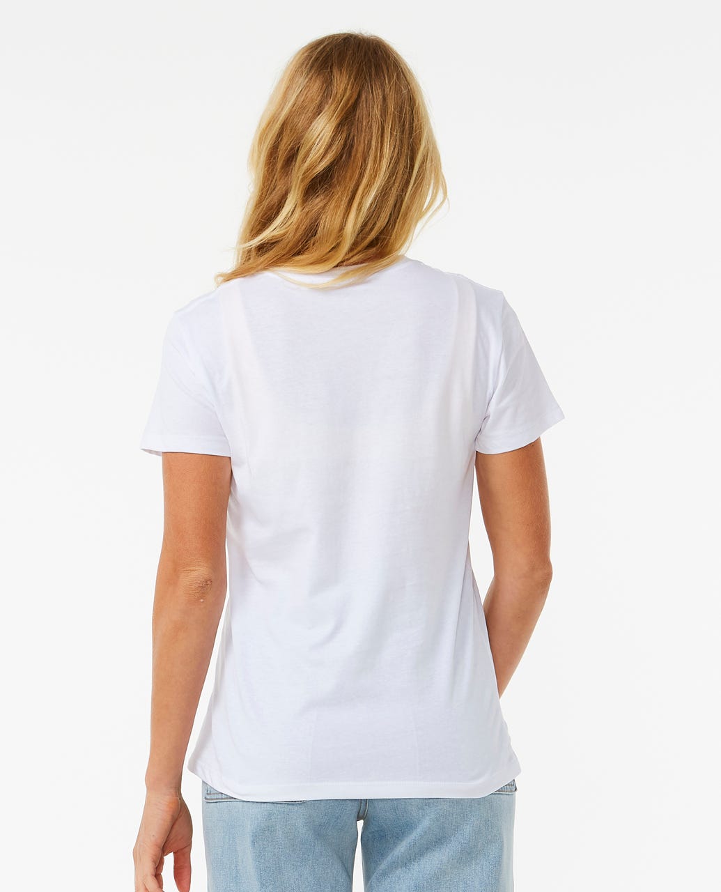 Breeze Standard Tee
