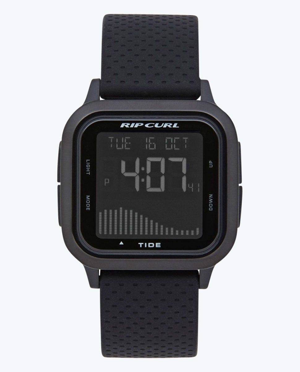 Next Tide Watch