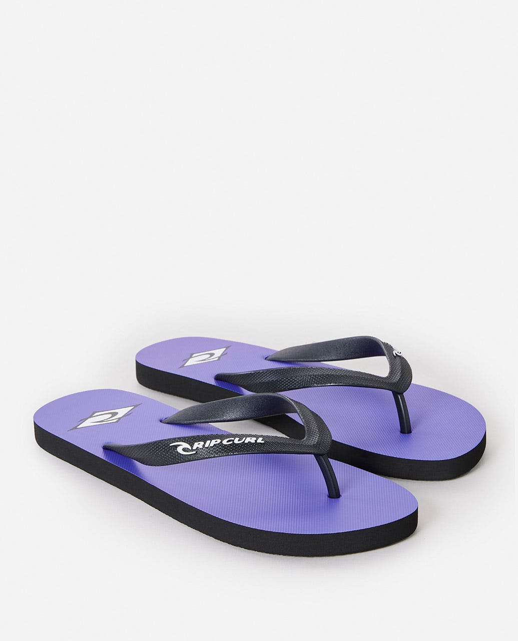 Foamies Bloom Thongs