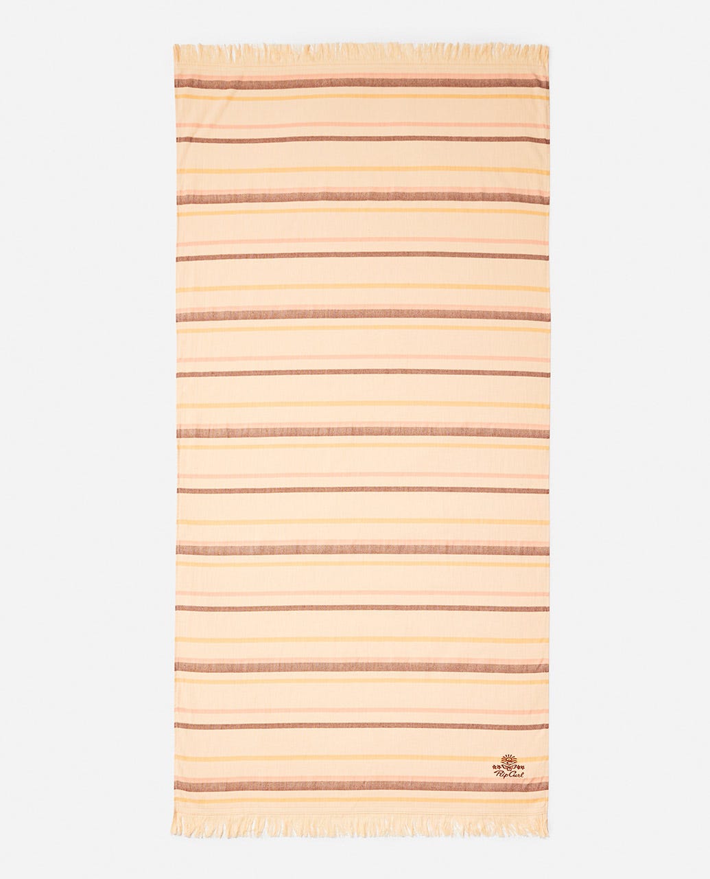 Revival Terry Towel