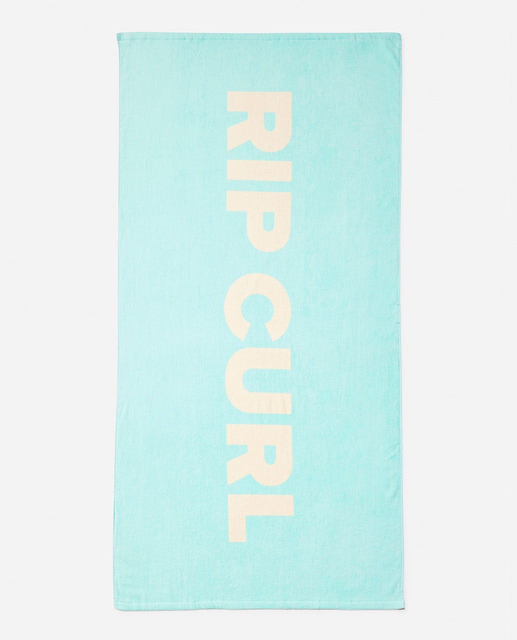 Classic Surf Towel