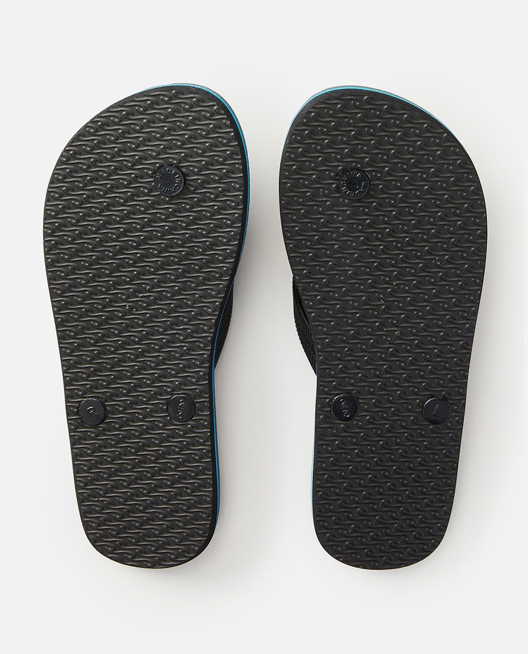 Icon Open Toe Boys