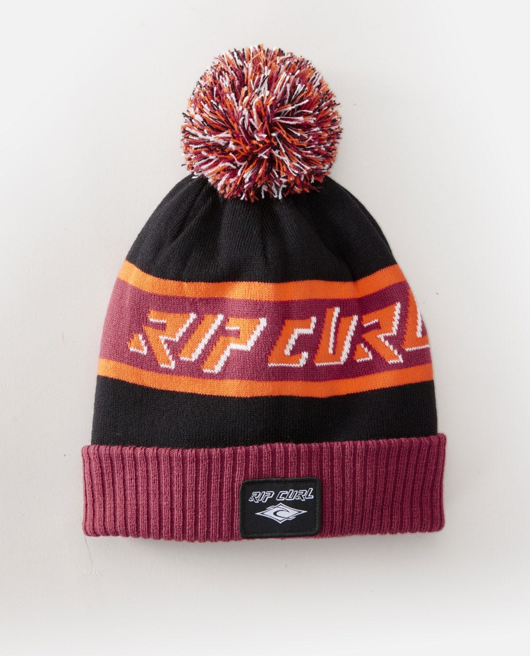 Tow In Polar Beanie - Boys