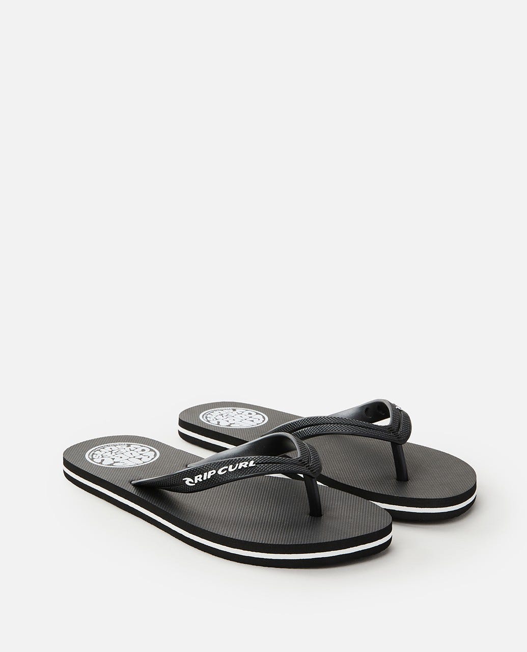 Icon Open Toe Boys
