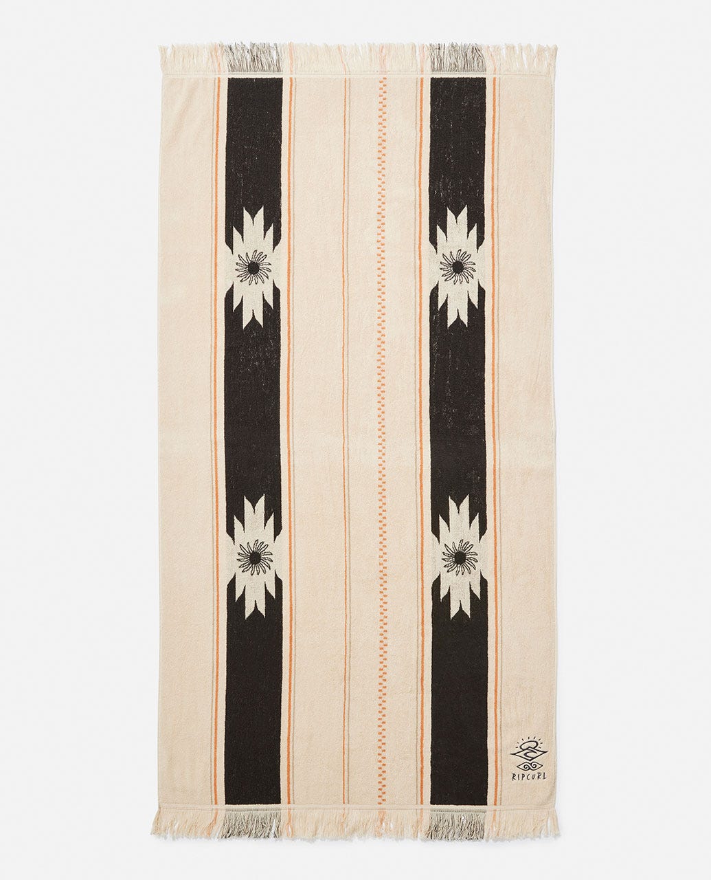 Searchers Towel