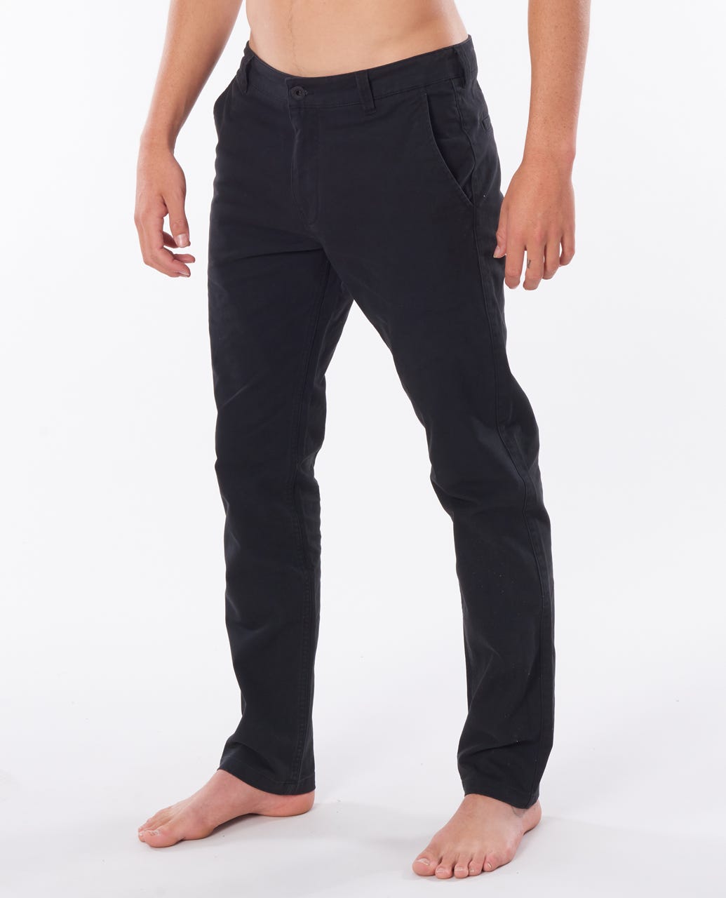 Epic Pant
