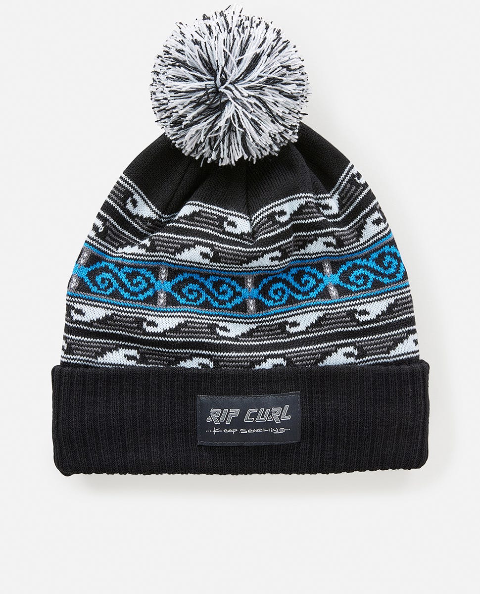 Pure Surf Polar Beanie Boy