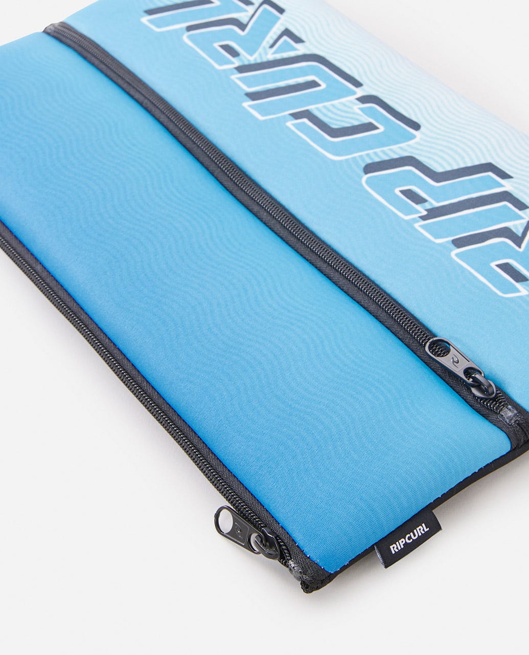 X Large Pencil Case