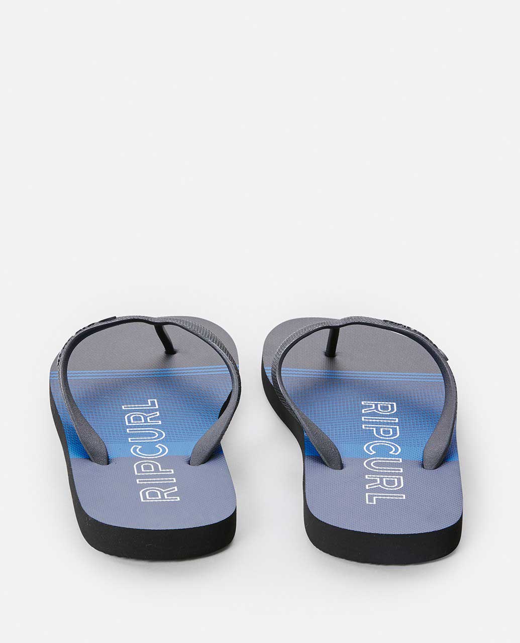 Breakers Bloom Thongs