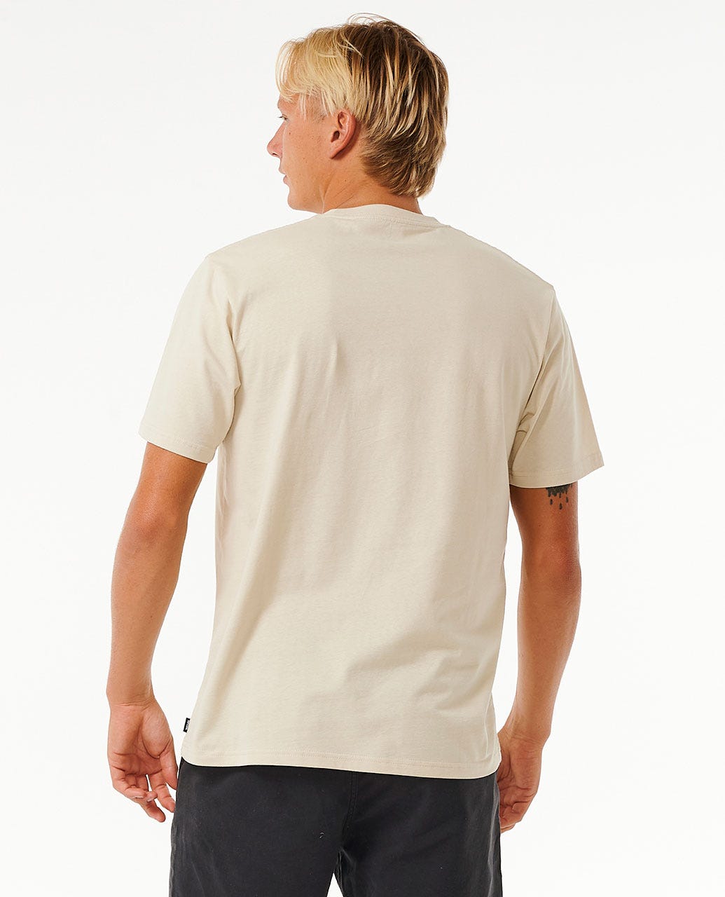 Bells Pro 2024 Logo Tee