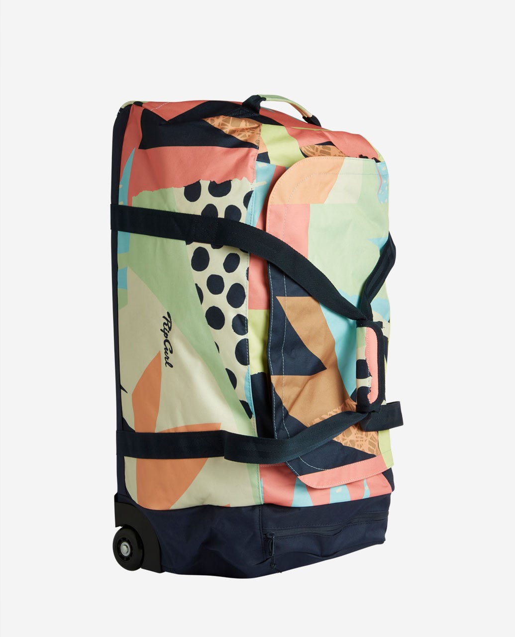 Jupiter 80L Mixed Travel Bag