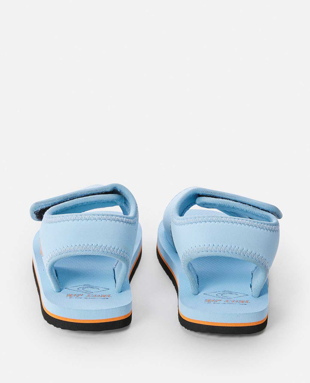 Grom Sandal Boys