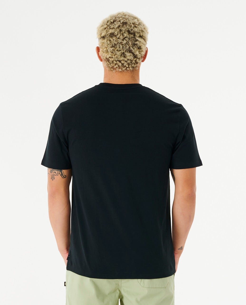 Big Mumma Icon Tee