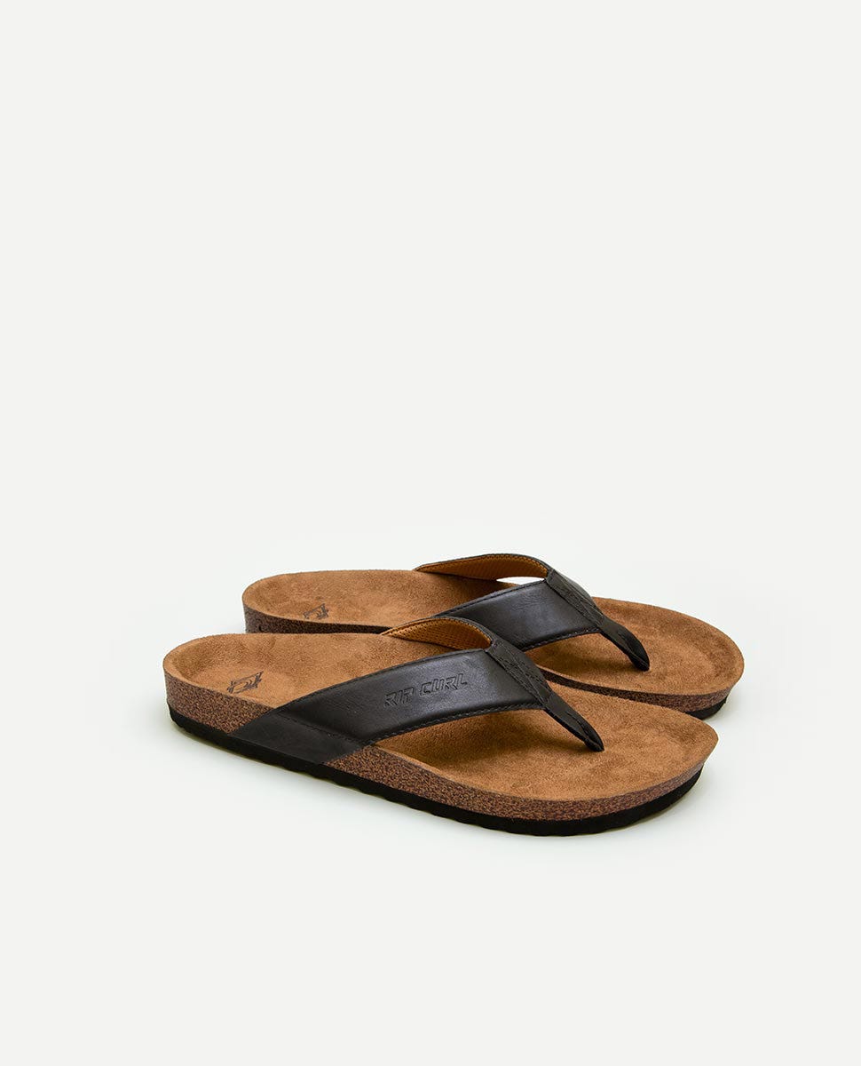 Foundation Thongs