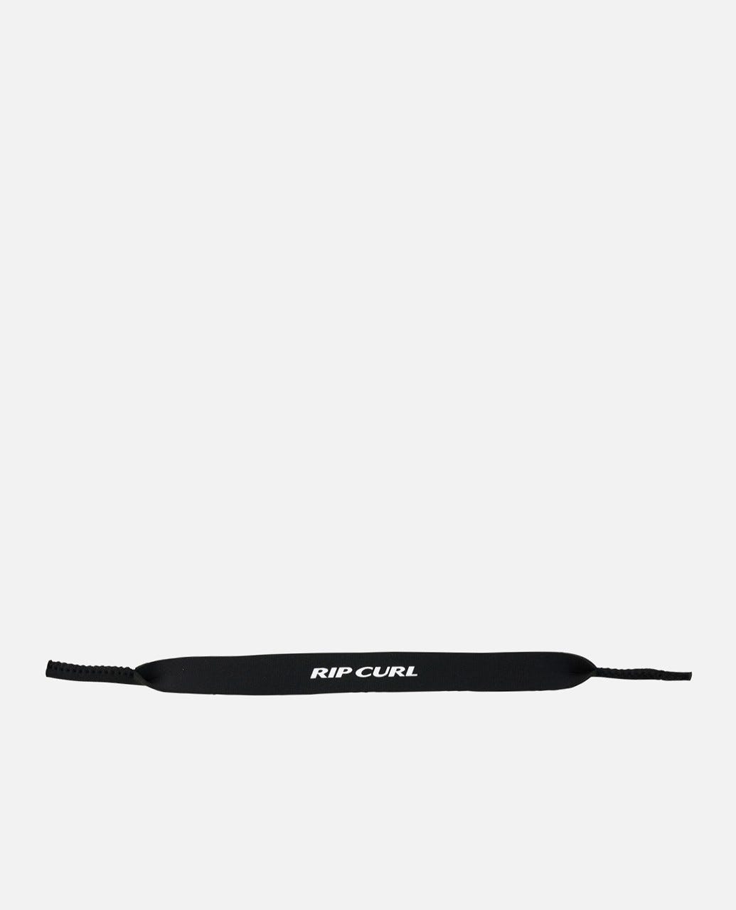 Shades Hang Down Sunglass Strap
