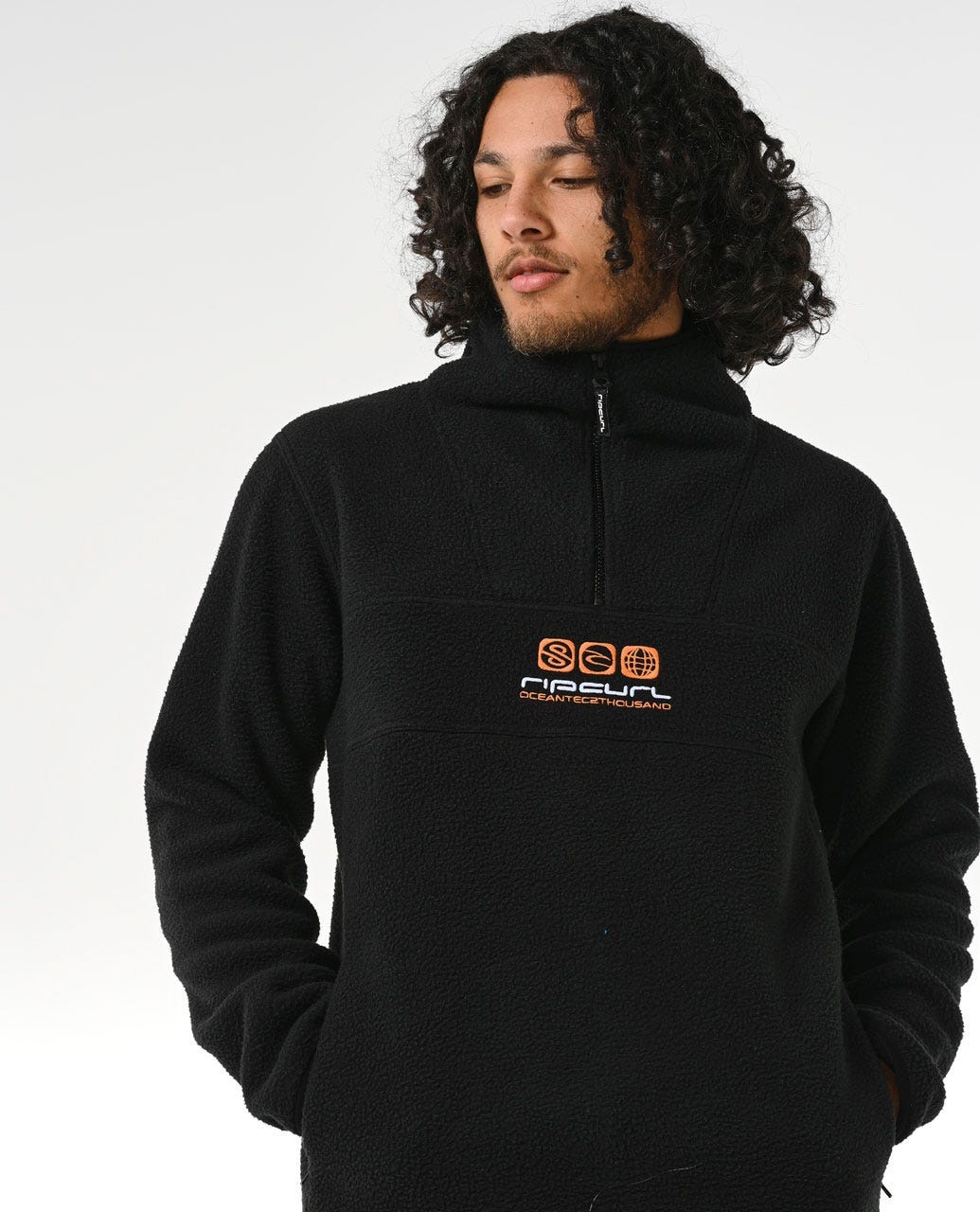 Bells Polar Fleece