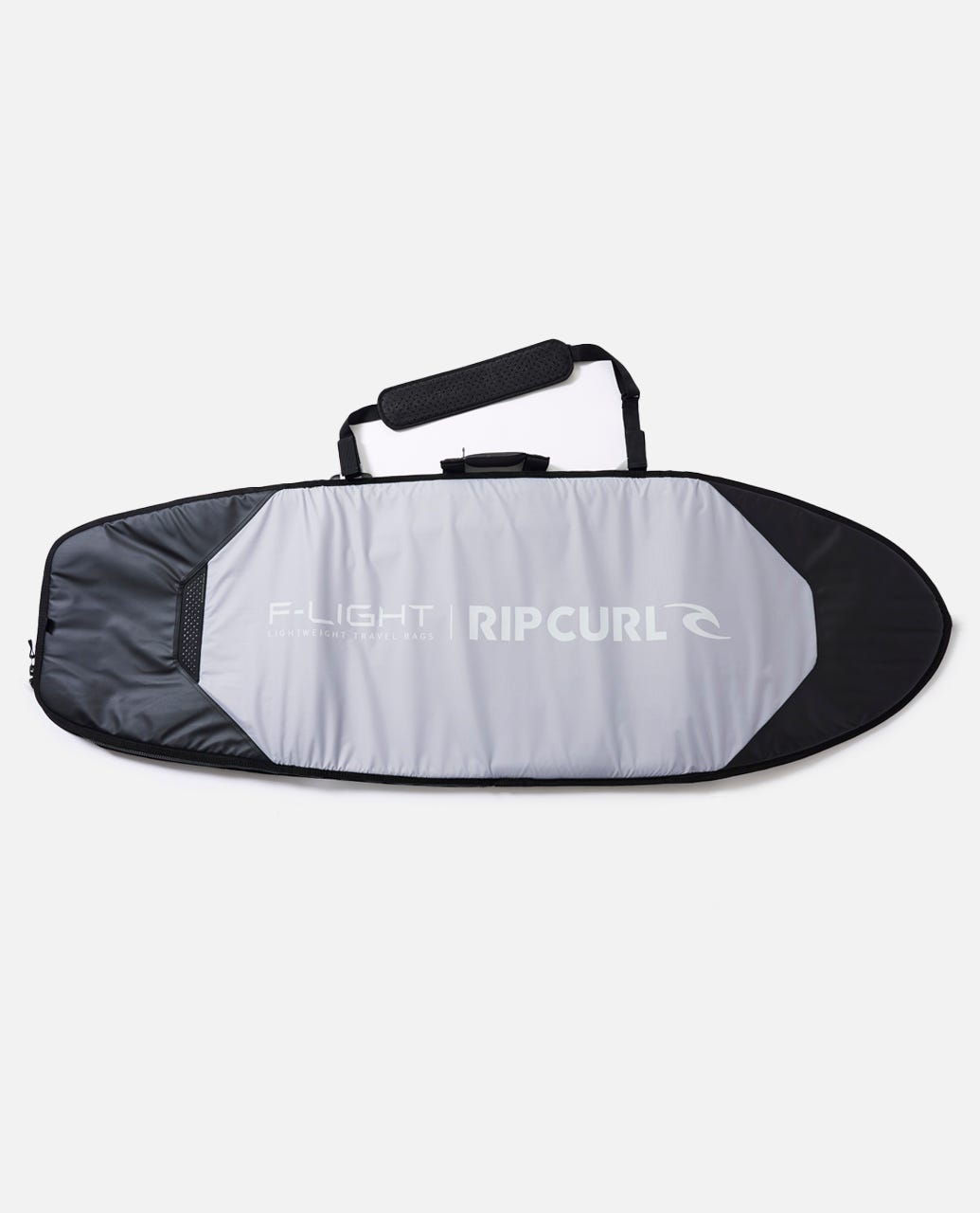 F-Light 6'0 Fish Surfboard Cover Board Bag