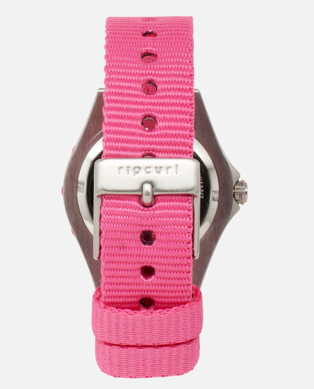 Super Tubes Tide Watch