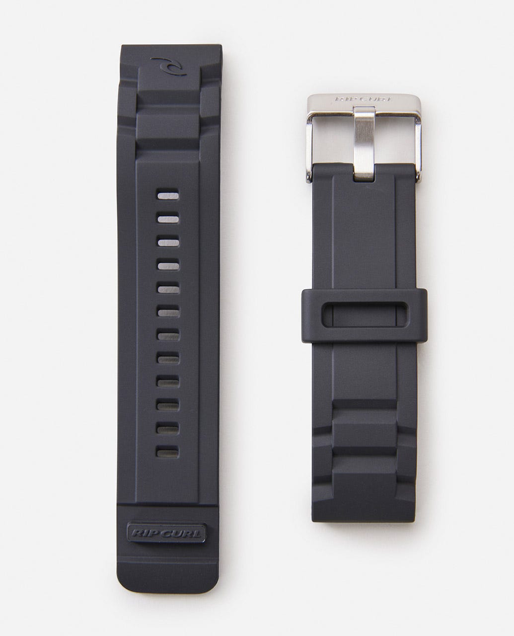 PU 22mm Watch Band
