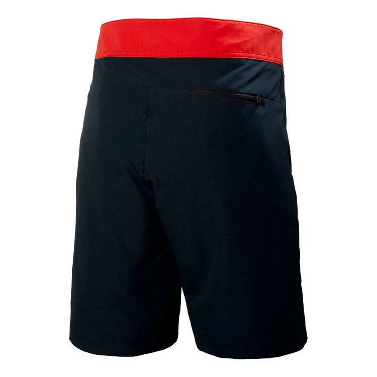 Helly Hansen Men's HP 2.0 BD Shorts Navy