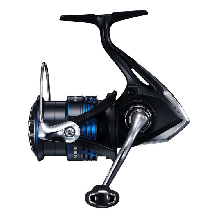 Shimano Nexave 2500 Spin Reel
