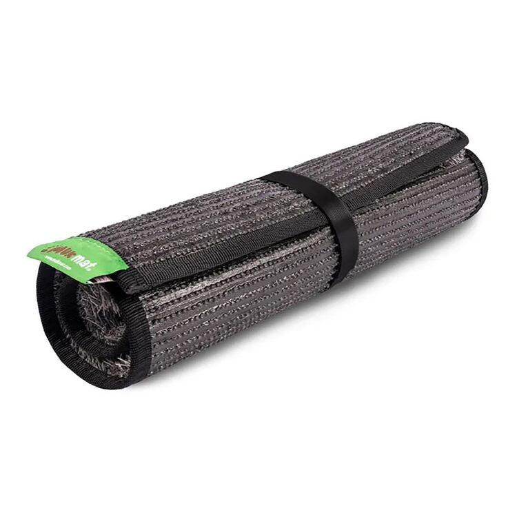 Muk Mat Grey