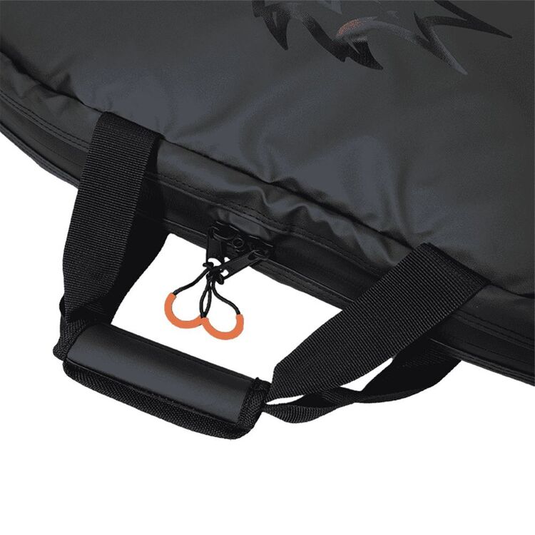 MAXTRAX Mini Carry Bag Black
