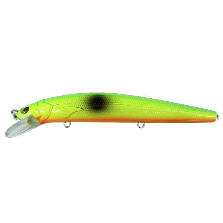 Reidy's B52 Lure M15