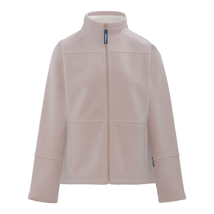 Rainbird Women's Cuthbert Jacket Rose