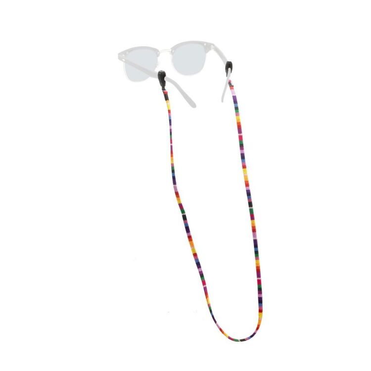 Chums Baja Urban Rainbow
